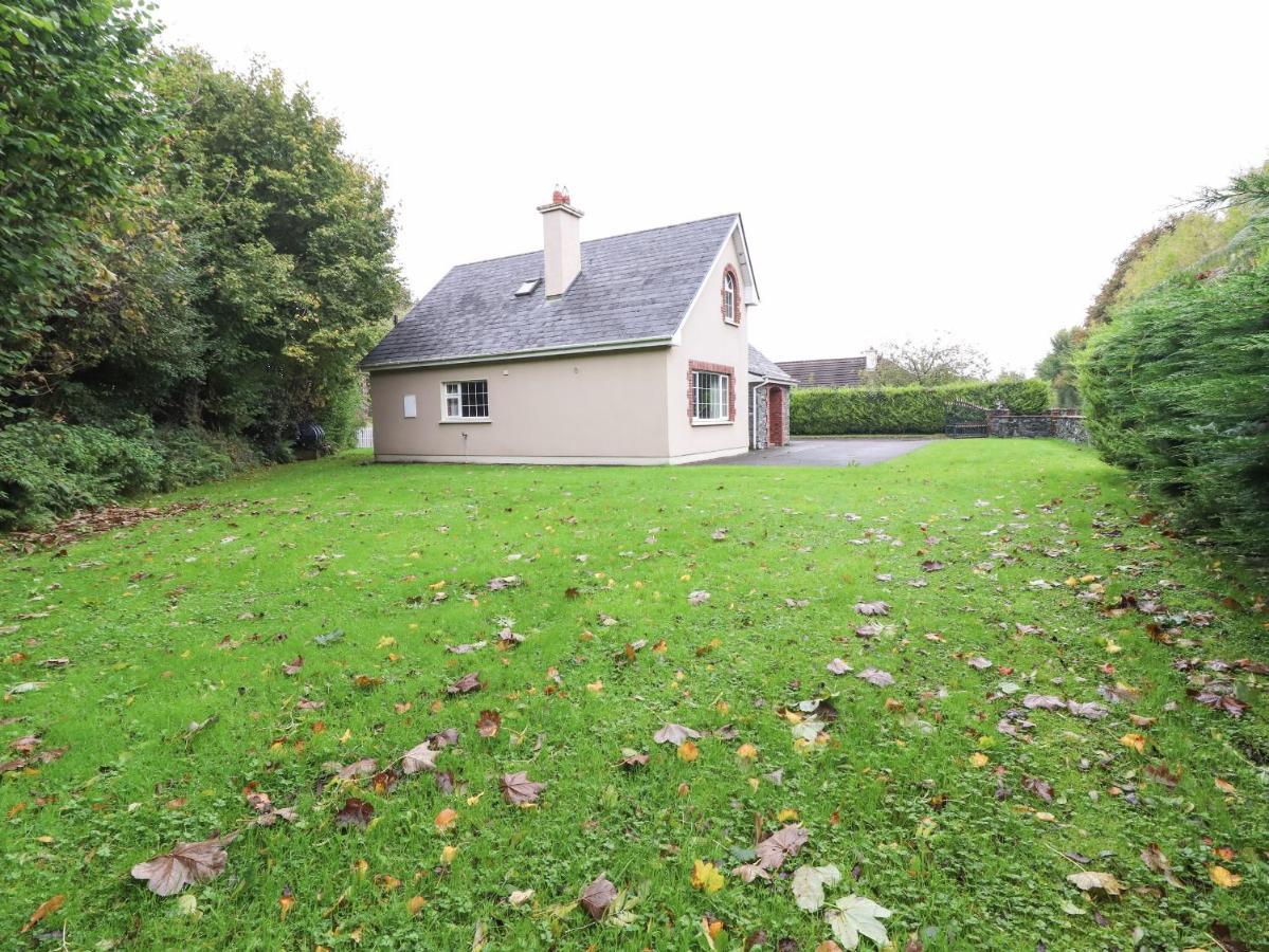 Holiday home Fernwood Killarney