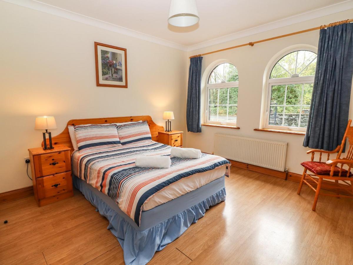 Fernwood Holiday home Killarney
