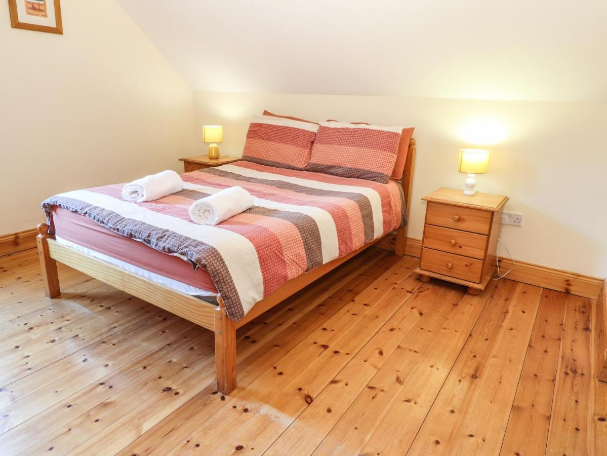 Holiday home Fernwood Killarney
