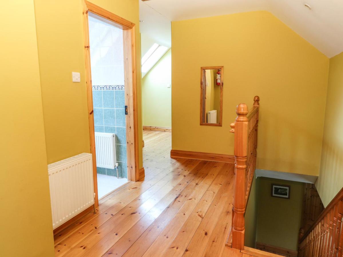 Holiday home Fernwood