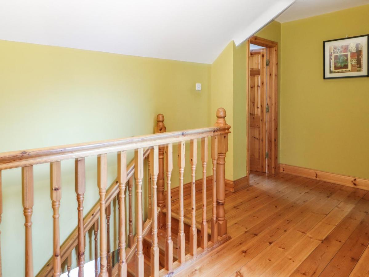 Holiday home Fernwood *