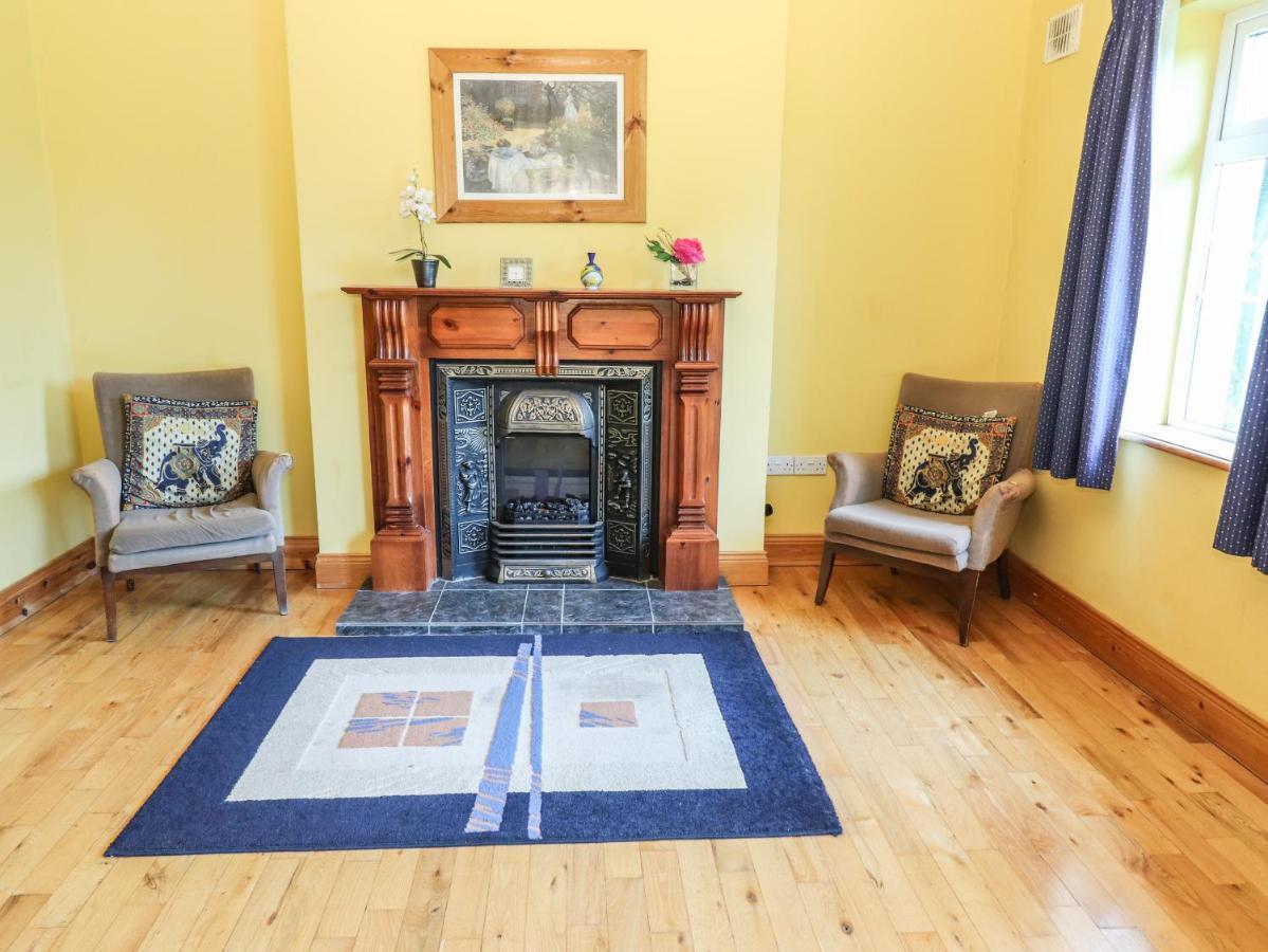 Fernwood Holiday home