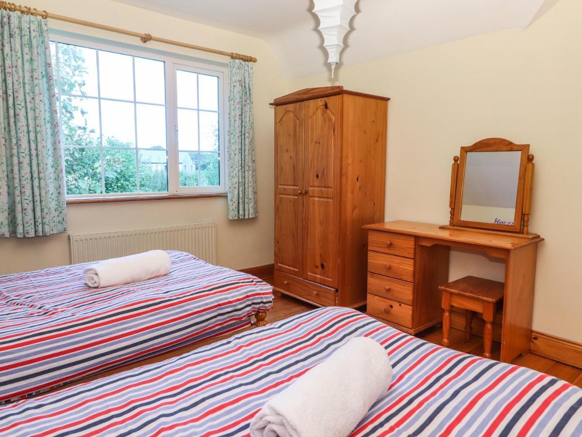 Holiday home Fernwood *