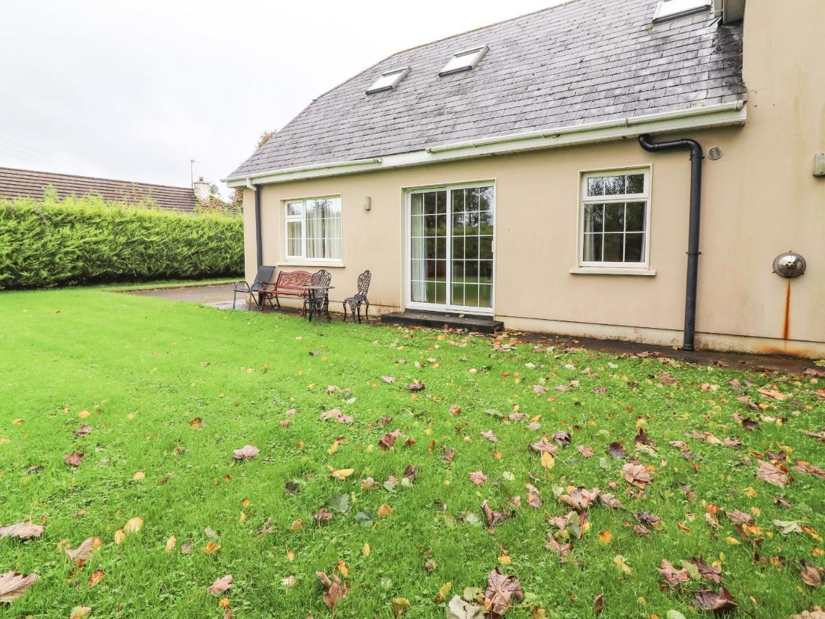 Holiday home Fernwood Killarney