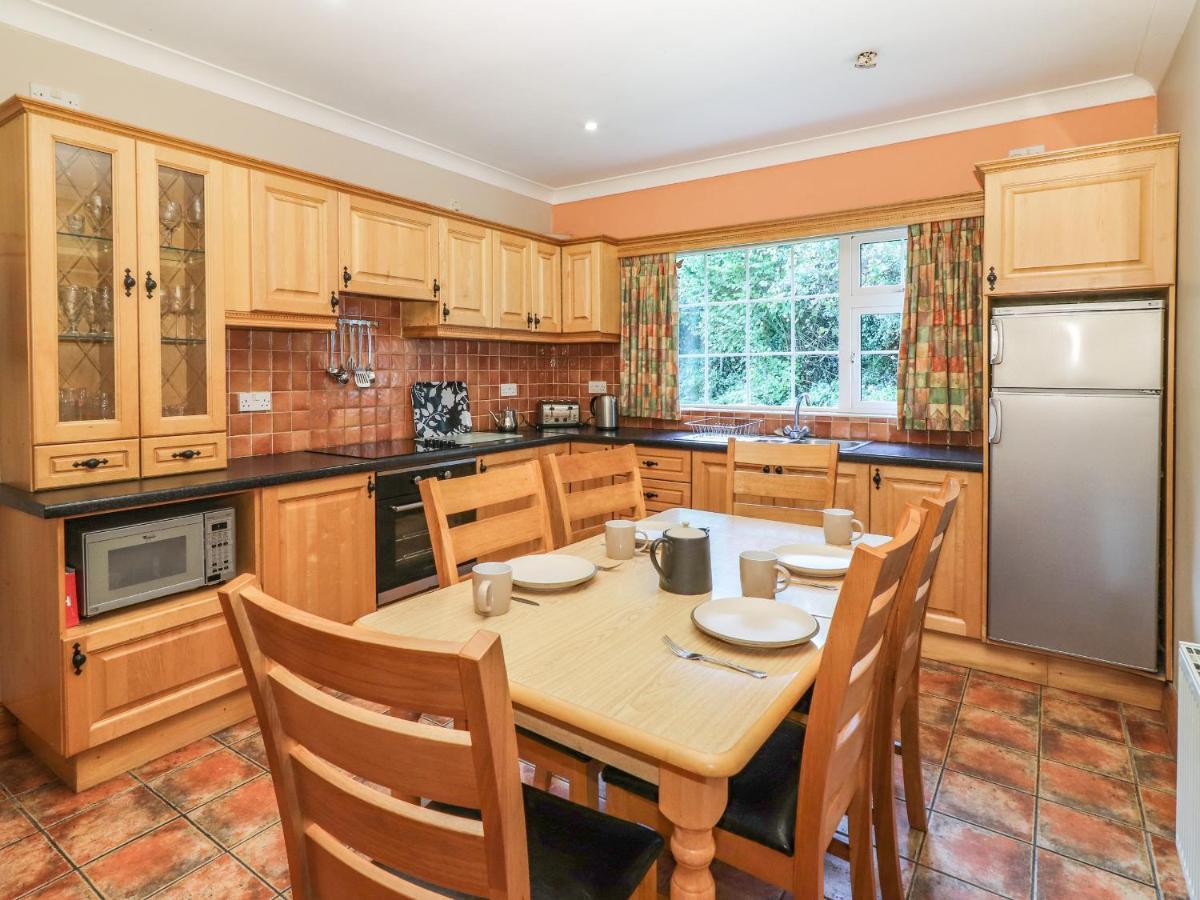 Fernwood Killarney