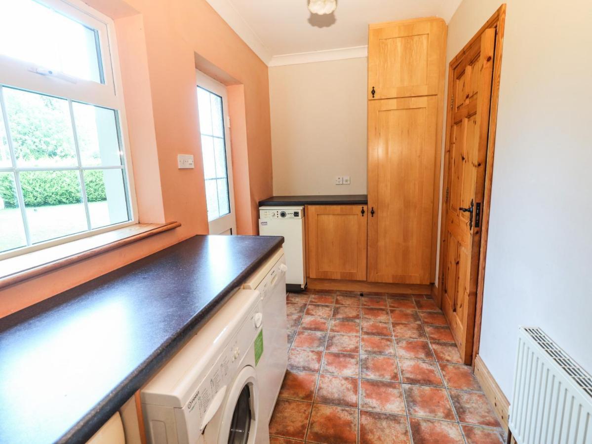Holiday home Fernwood