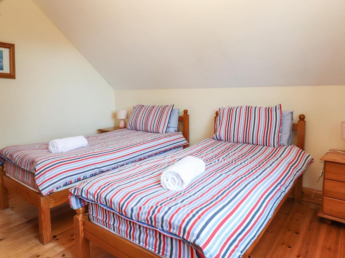 Fernwood Holiday home Killarney