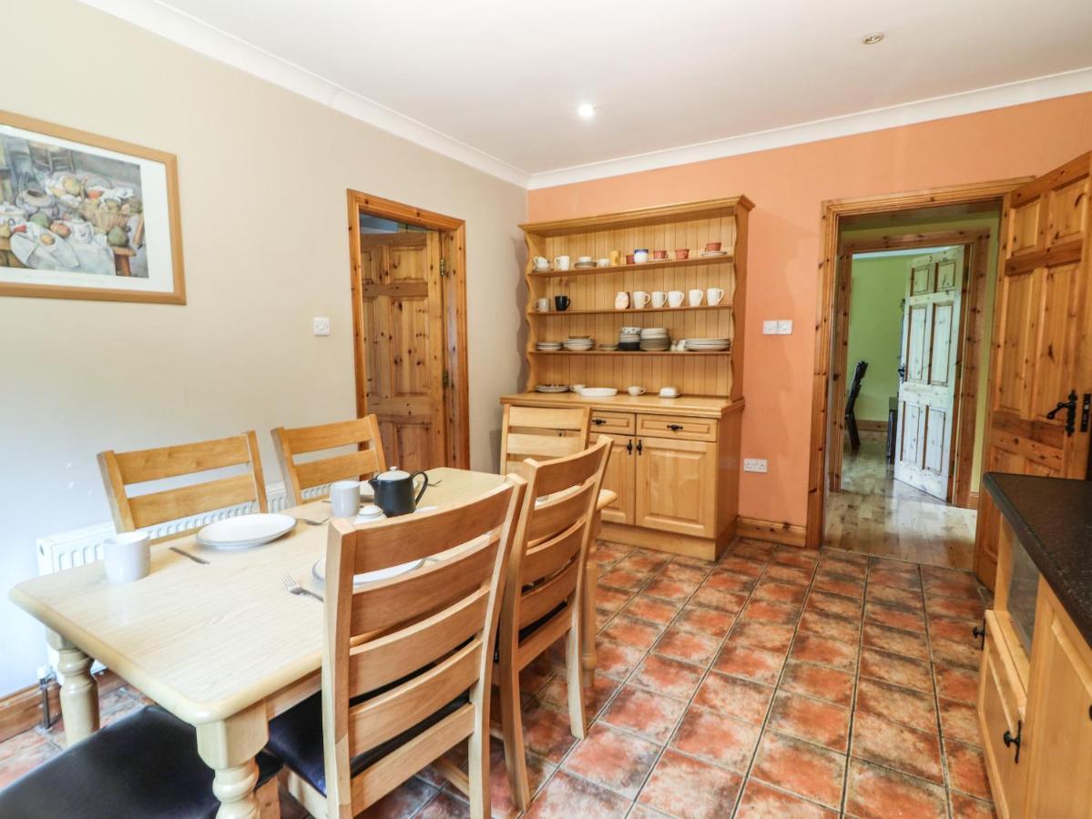 Fernwood Holiday home Killarney