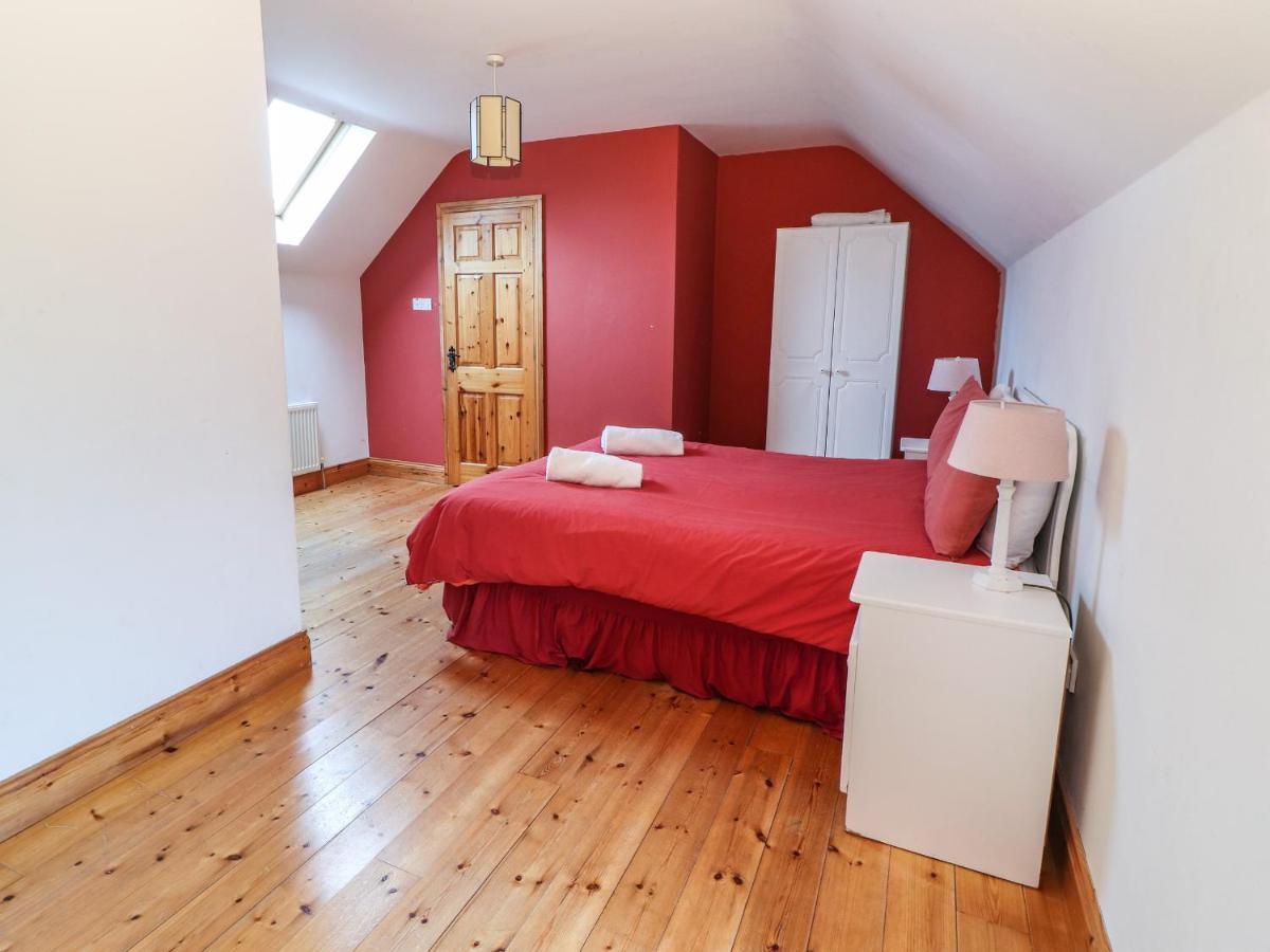 Holiday home Fernwood