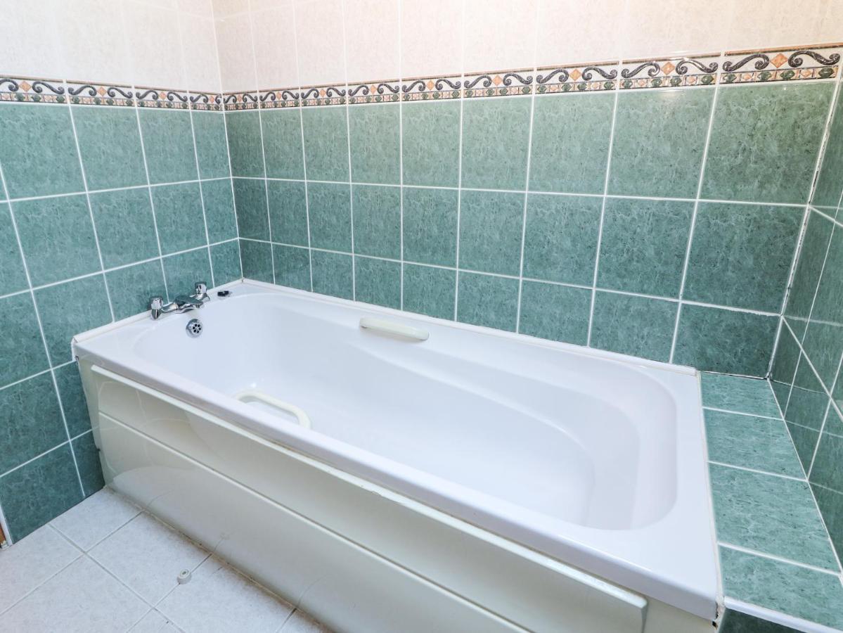 Fernwood Holiday home Killarney