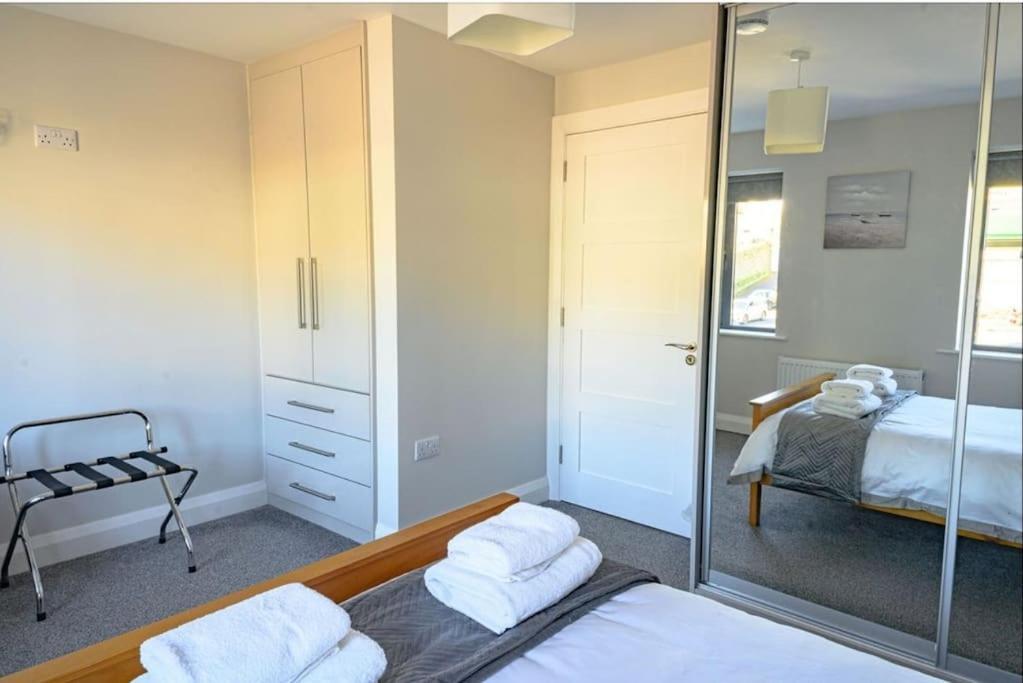 Kinvara House * Killarney