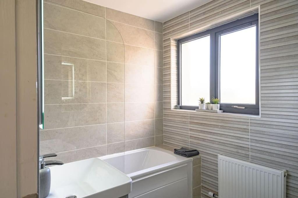 Holiday home No 1 Kinvara House Killarney