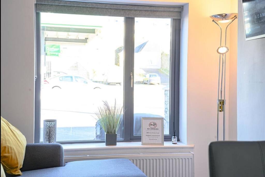 No 1 Kinvara House * Killarney