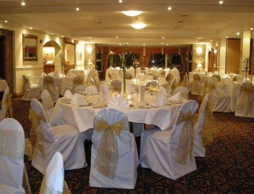 Hotel Torc Killarney