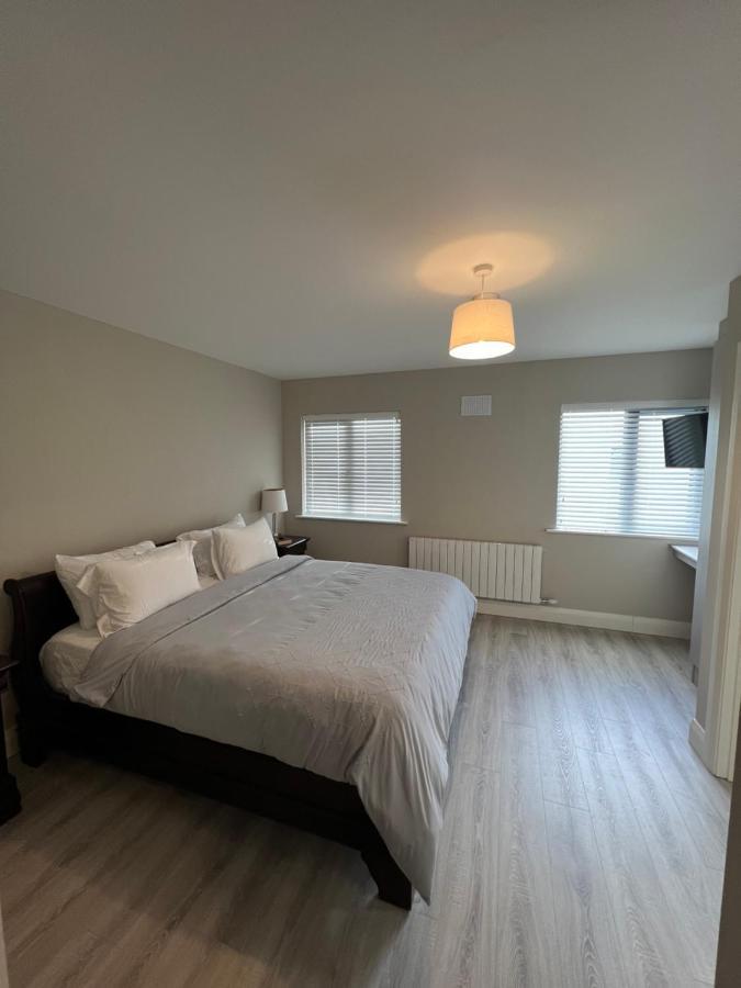 No. 8 Ceide Spris Self Catering House