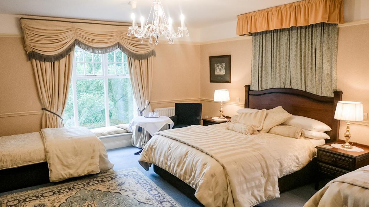 Herbert House ,v93 Rf64
