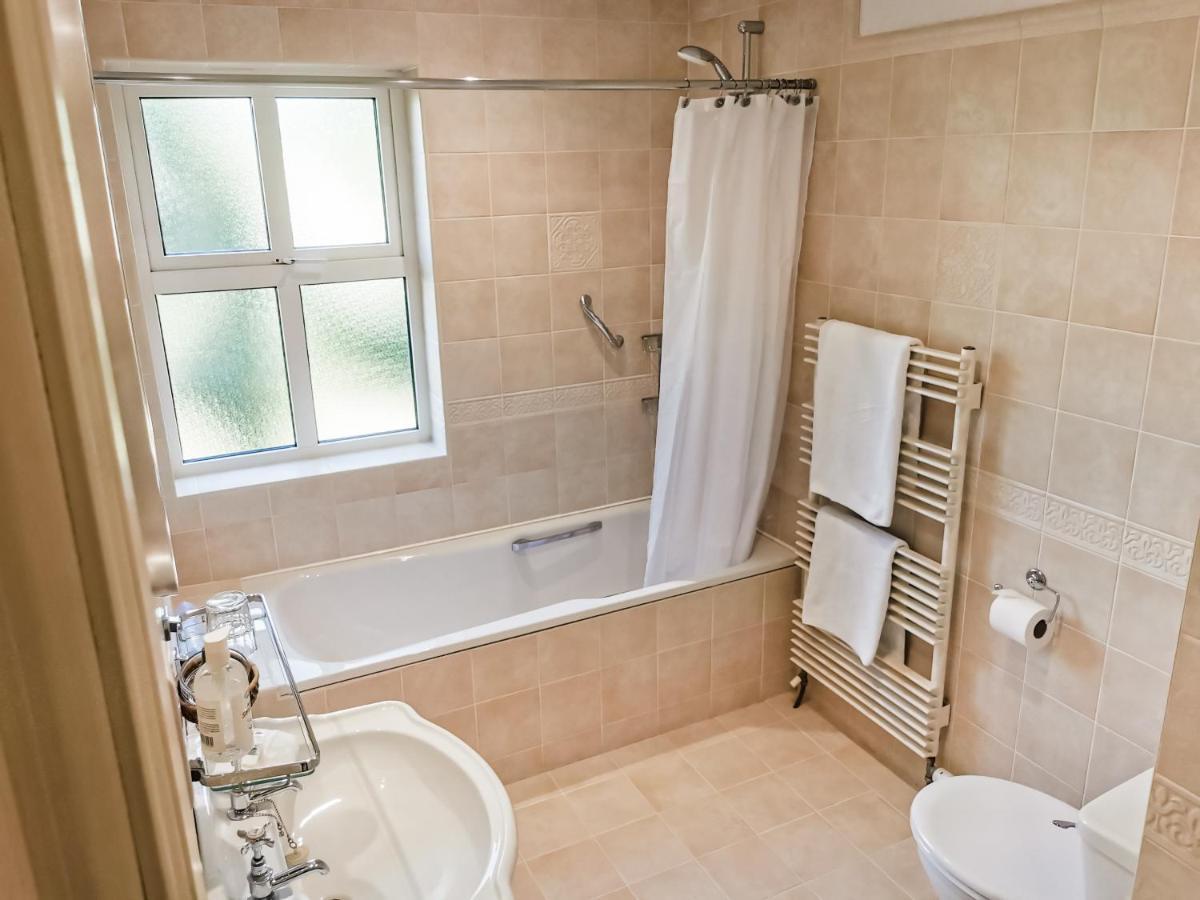 Guest house Herbert House ,v93 Rf64