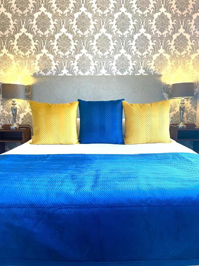 Killaran House Killarney