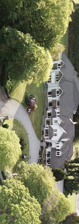 Hotel Loch Lein Killarney