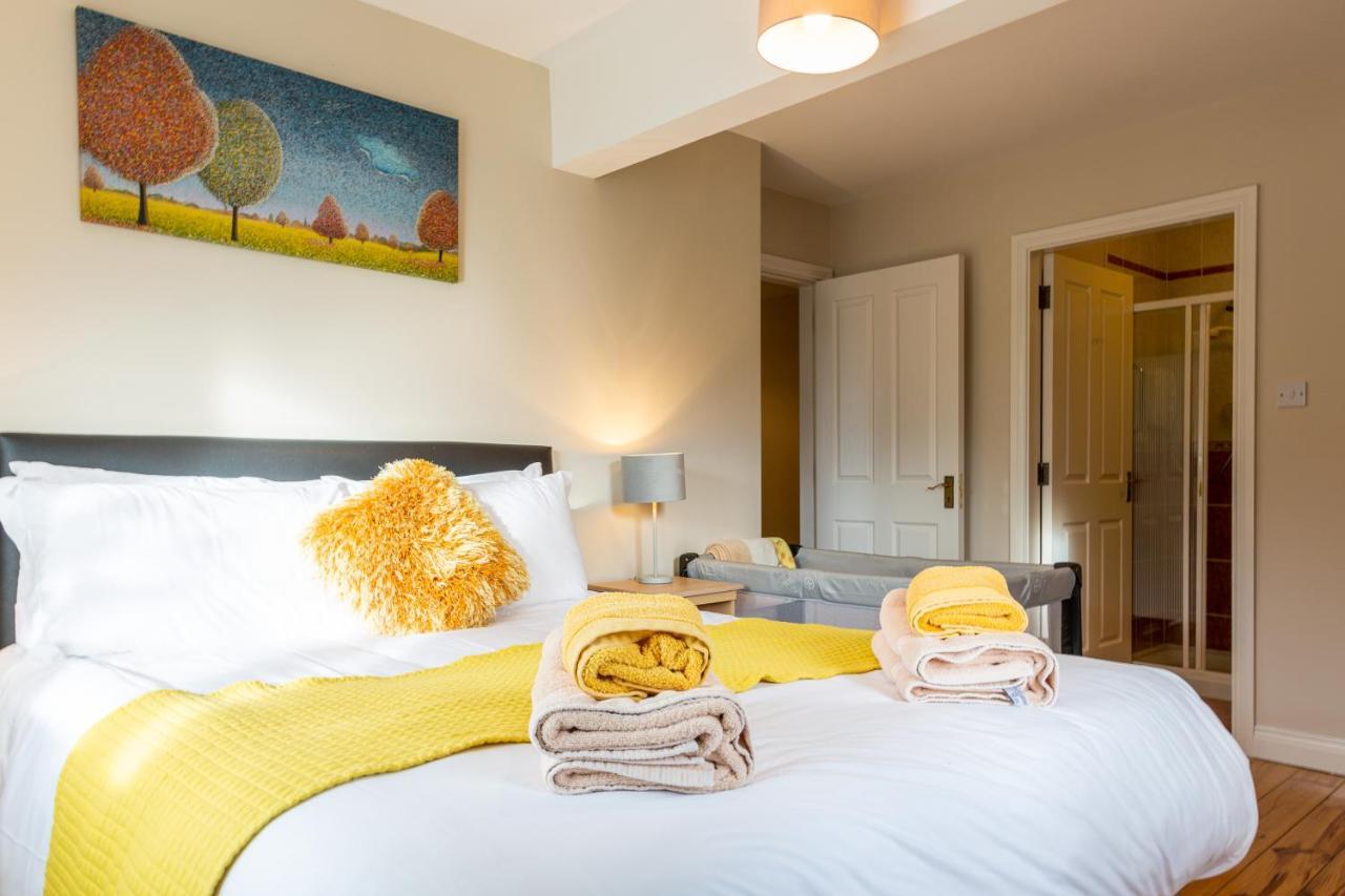 Kerry Homes At The Village *
