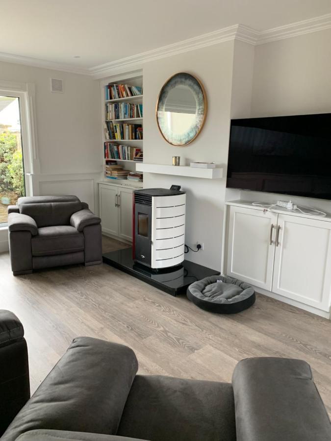 Guest house Carranross Killarney