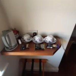 Kingdom Hostel Killarney