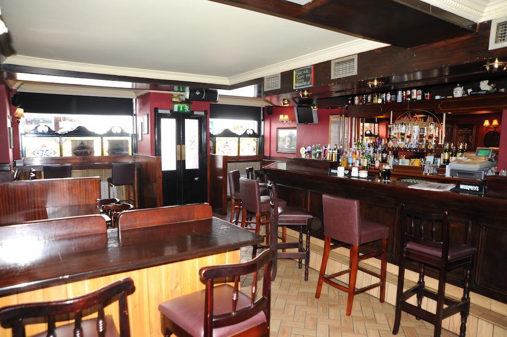 The Laune Accommodation Killarney
