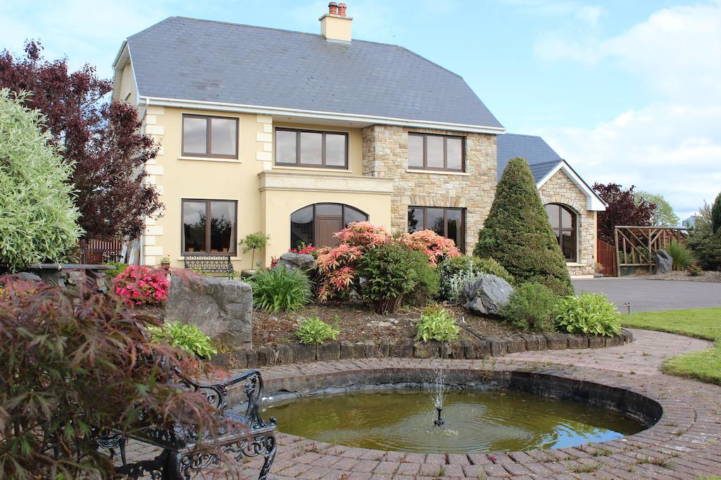 Dunross House Bed & Breakfast Killarney