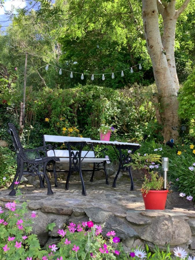 O' Sullivan's Bed & Breakfast