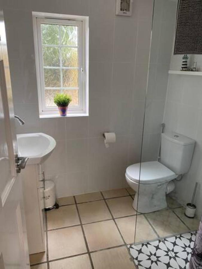 Location, Location! Gorgeous 1 Bed Apt- Apartment *