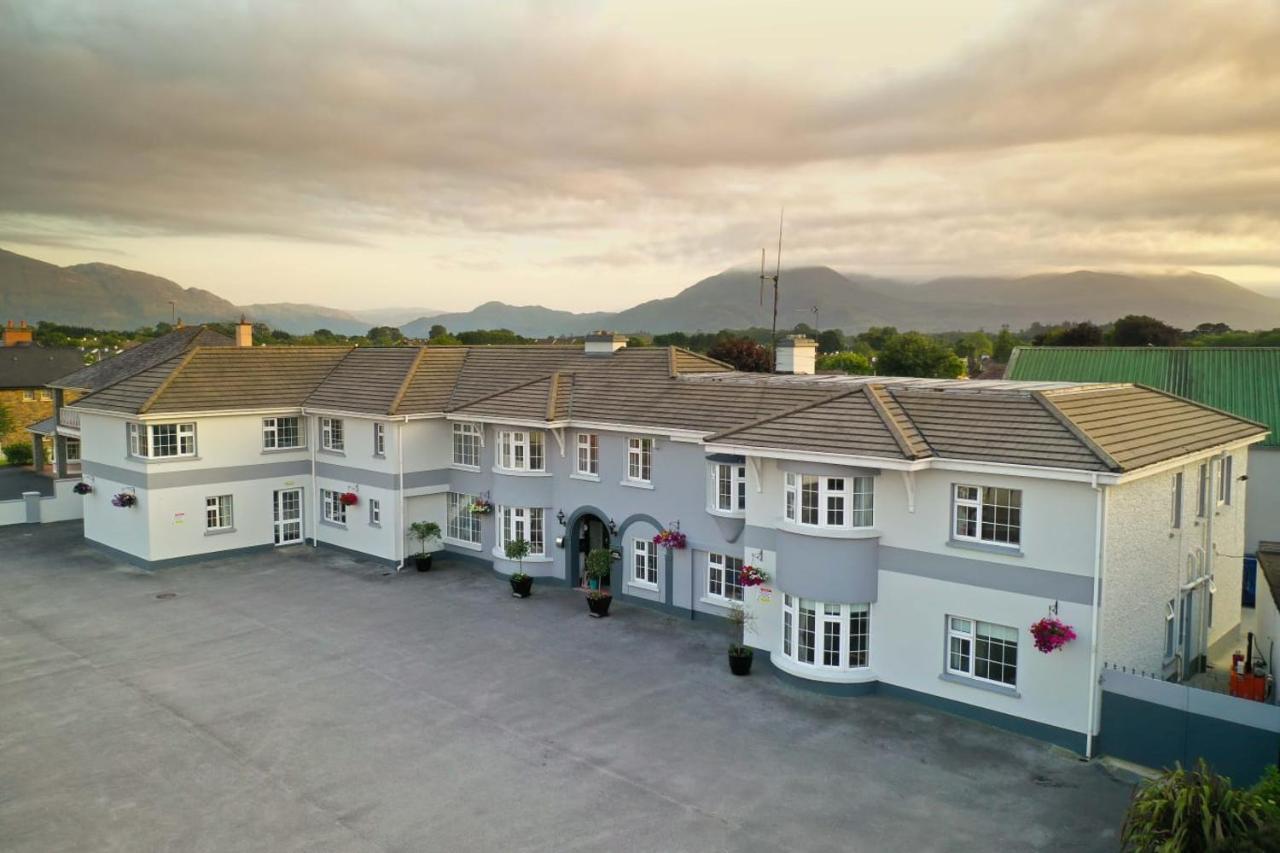 Guest house Castle 3*