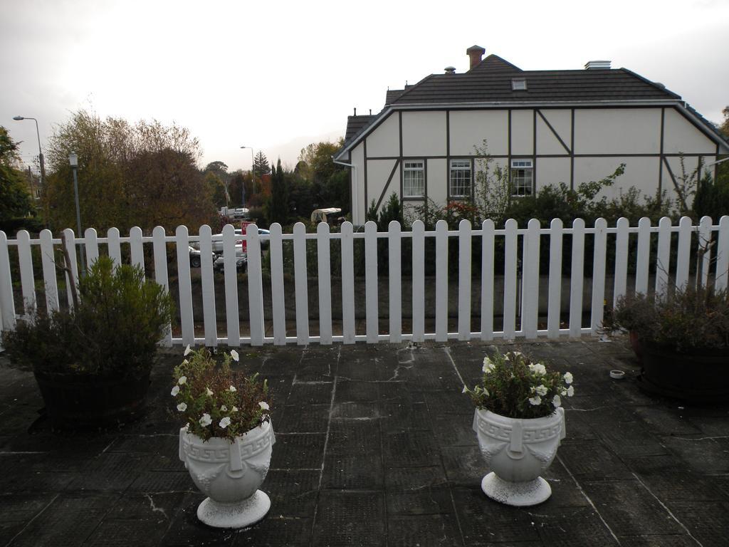 Harmony - Kingscourt 3*
