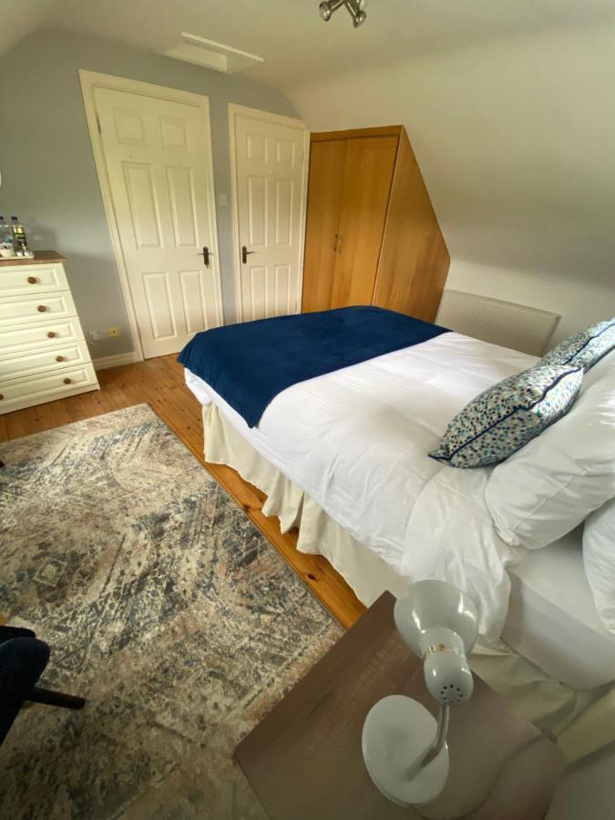 Green Haven V93p230 Homestay *