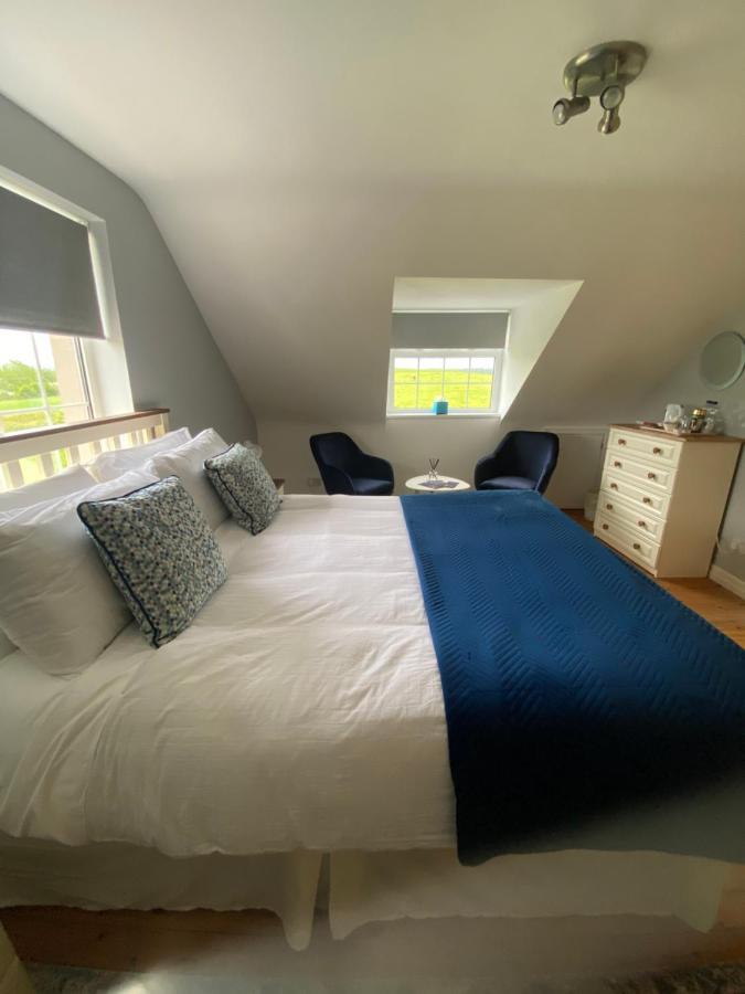 Green Haven V93p230 Homestay Killarney