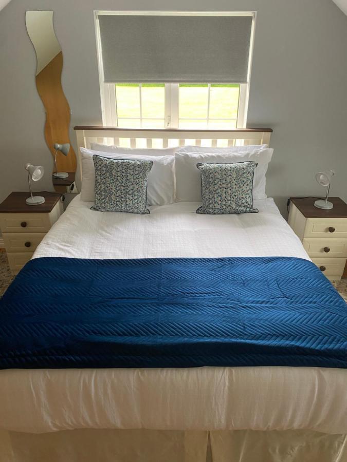 Green Haven V93p230 Homestay *