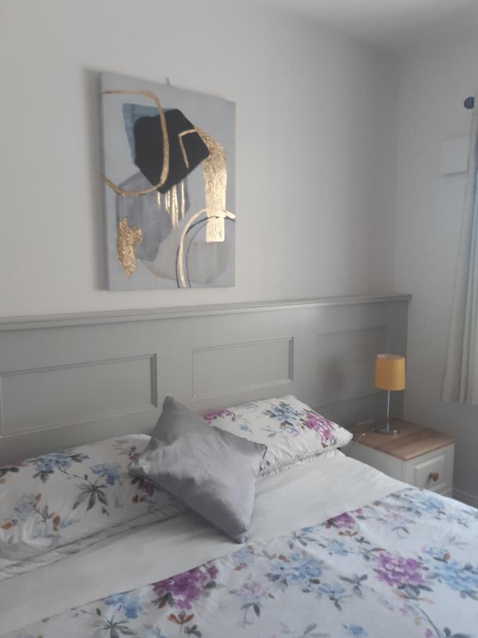 Green Acres Guest house