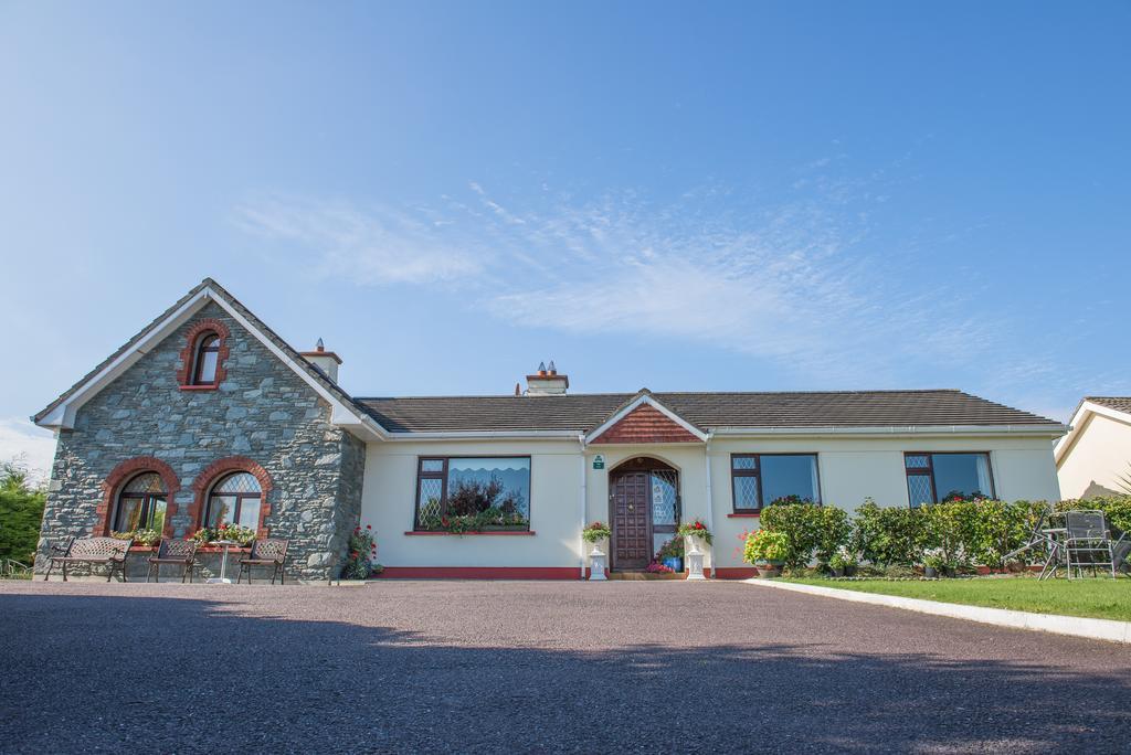 Dromhall Heights Killarney
