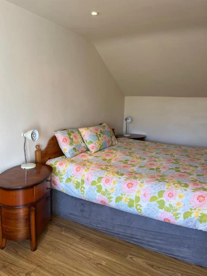 Guest house Doughlasha House V93rx64 Killarney