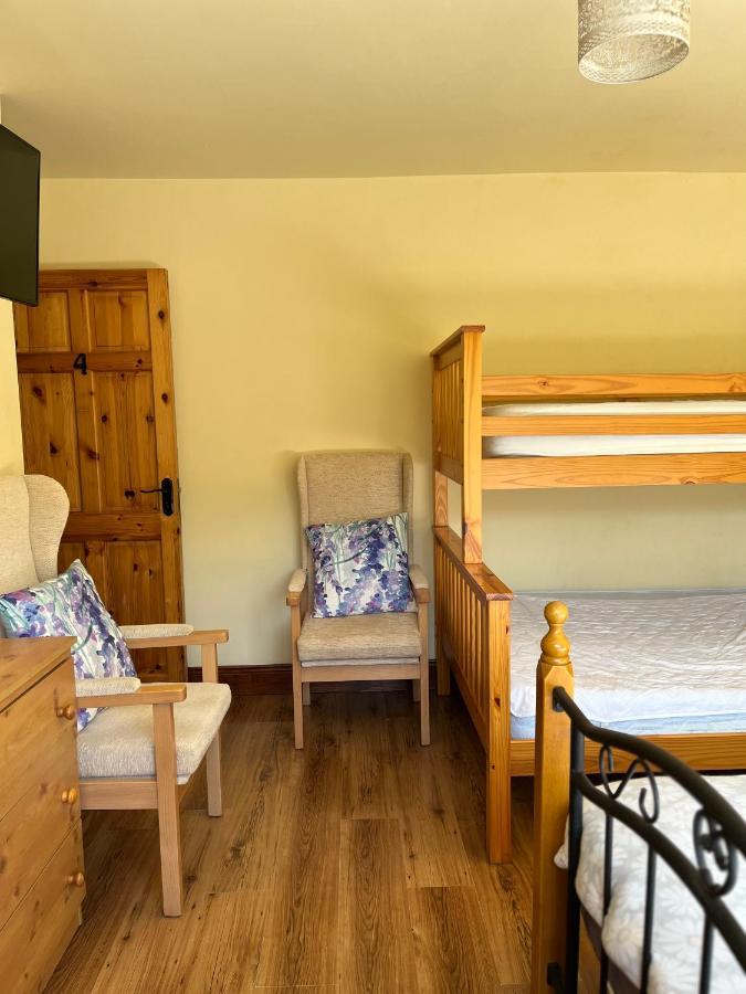 Guest house Doughlasha House V93rx64