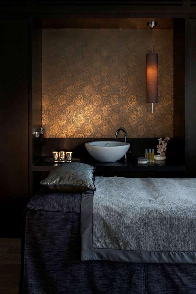 The Europe & Hotel Killarney