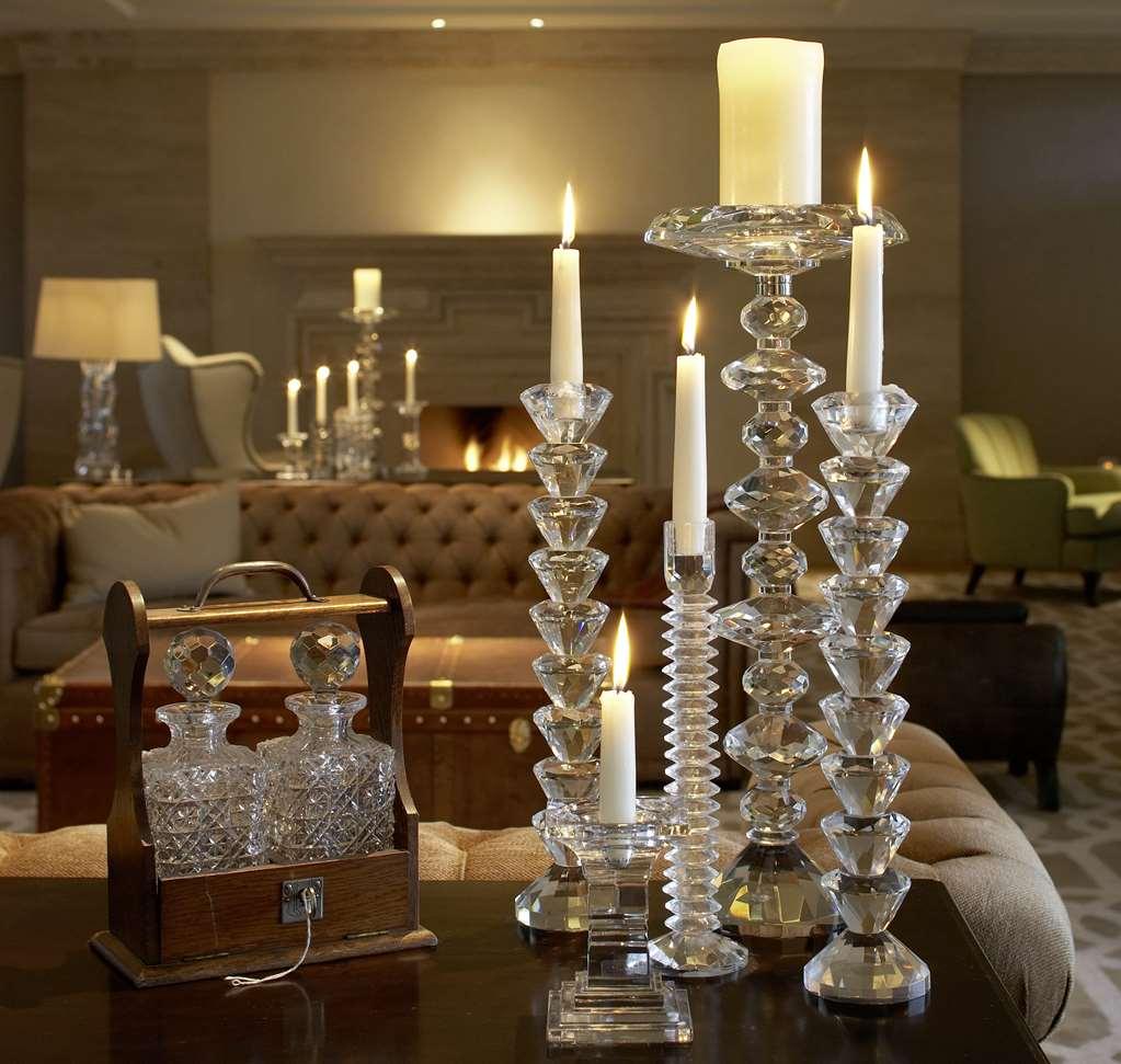 Hotel The Europe & 5*
