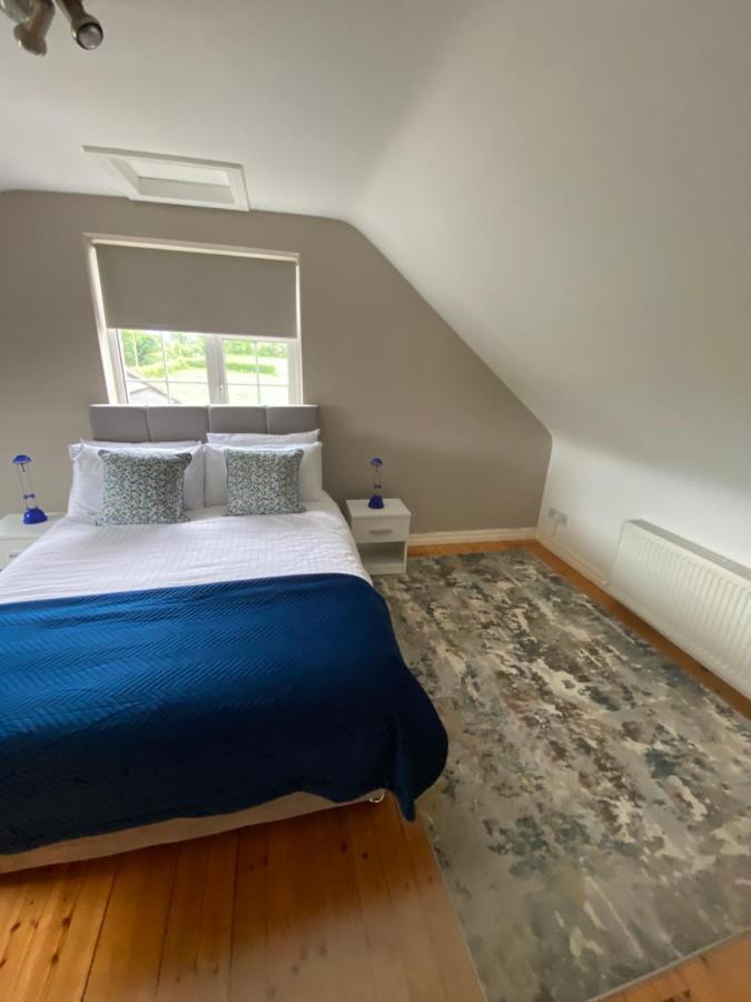 Green Haven V93p230 Homestay *