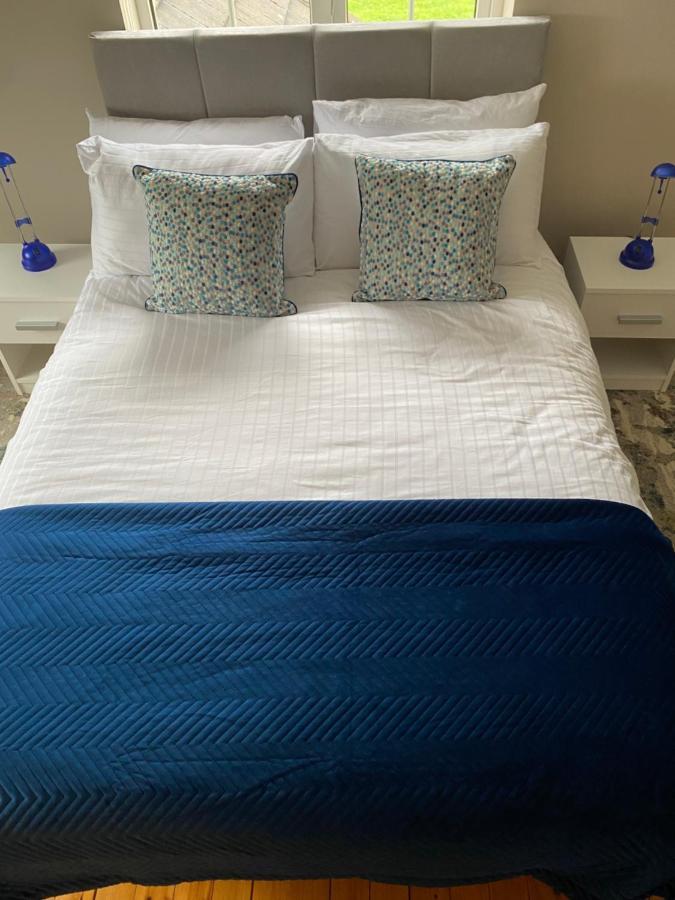 Homestay Green Haven V93p230 *