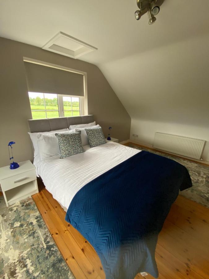 Green Haven V93p230 Homestay