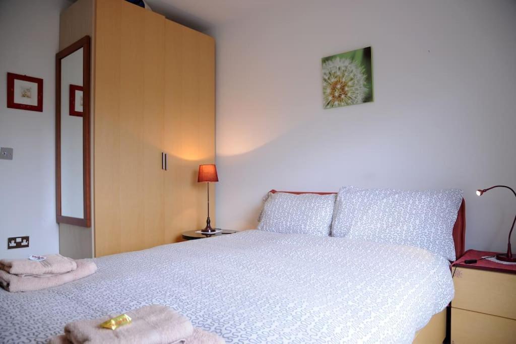 Holiday home Modern 4 Bedroom House Ring Of Kerry -killarney Killarney