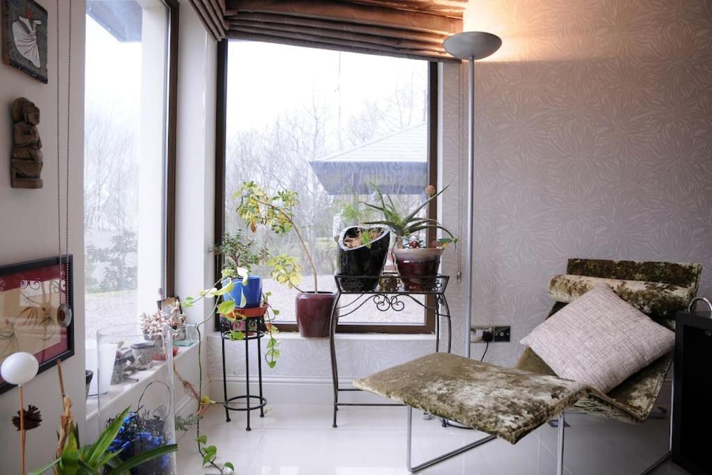 Modern 4 Bedroom House Ring Of Kerry -killarney * Killarney