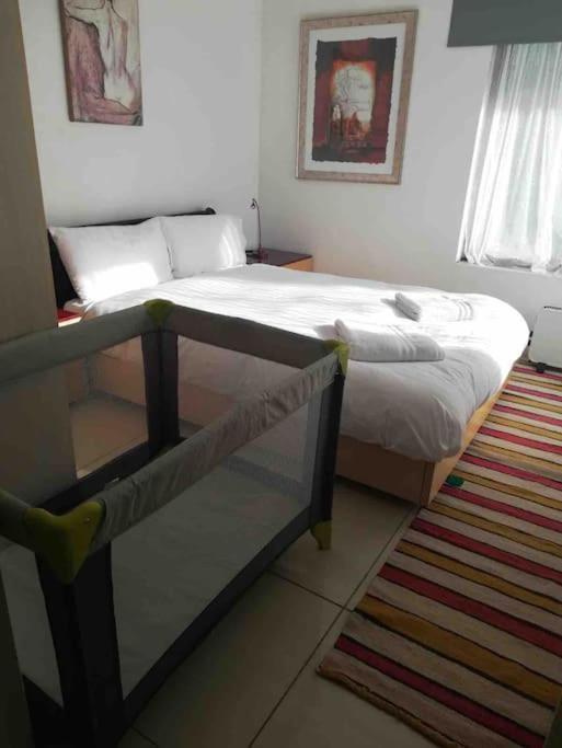 , Ring Of Kerry 2 Bed 2 Bathrooms