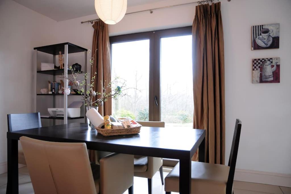, Ring Of Kerry 2 Bed 2 Bathrooms Apartment Killarney