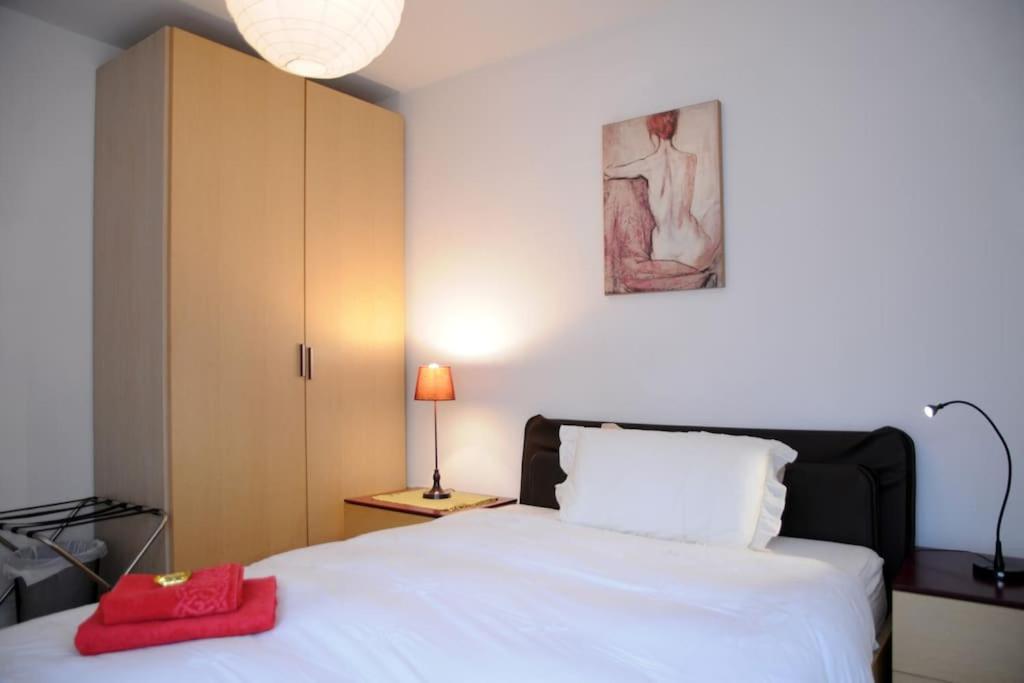 , Ring Of Kerry 2 Bed 2 Bathrooms Apartment