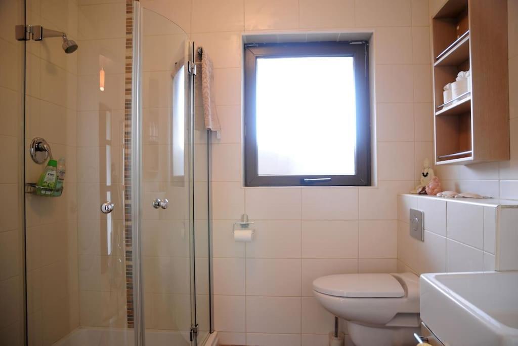 Apartment , Ring Of Kerry 2 Bed 2 Bathrooms Killarney